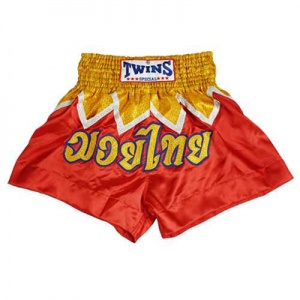 Заказать Трусы для тайского бокса TWINS TBS-24 в Спорткомплекте с доставкой и недорого! Заказать Трусы для тайского бокса TWINS TBS-24 в Спорткомплекте с доставкой и недорого!