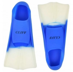 Заказать Ласты Cliff BF11 в Спорткомплекте с доставкой и недорого!