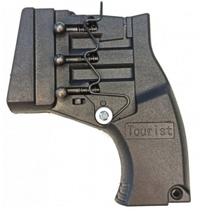 Заказать Пусковое устройство к Сигналу охотника №3 тройное ПУ-3 TOURIST в Спорткомплекте с доставкой и недорого! Заказать Пусковое устройство к Сигналу охотника №3 тройное ПУ-3 TOURIST в Спорткомплекте с доставкой и недорого!