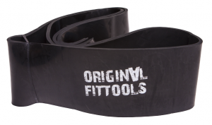 Заказать Эспандер петля Original FitTools FT-EX-208-101 35-90кг в Спорткомплекте с доставкой и недорого!