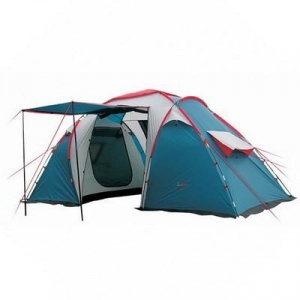 Заказать Палатка Campus SANA 4 в Спорткомплекте с доставкой и недорого! Заказать Палатка Campus SANA 4 в Спорткомплекте с доставкой и недорого!