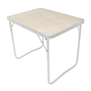 Заказать Стол складной 80х60 Green Glade Р505 в Спорткомплекте с доставкой и недорого! Заказать Стол складной 80х60 Green Glade Р505 в Спорткомплекте с доставкой и недорого!