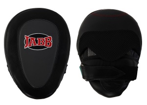 Заказать Лапа боксерская Jabb JE-2215 в Спорткомплекте с доставкой и недорого!
