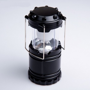 Заказать Фонарь переносной Мастер К 2376641 в Спорткомплекте с доставкой и недорого! Заказать Фонарь переносной Мастер К 2376641 в Спорткомплекте с доставкой и недорого!