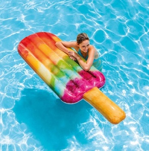 Заказать Матрас Intex 58766 Фруктовый лёд (183х66х20см) в Спорткомплекте с доставкой и недорого! Заказать Матрас Intex 58766 Фруктовый лёд (183х66х20см) в Спорткомплекте с доставкой и недорого!