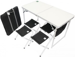 Заказать Набор туристический Tour Box Ст0302 в Спорткомплекте с доставкой и недорого! Заказать Набор туристический Tour Box Ст0302 в Спорткомплекте с доставкой и недорого!