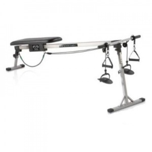 Заказать Тренажер для пловцов VASA Trainer Pro Se в Спорткомплекте с доставкой и недорого! Заказать Тренажер для пловцов VASA Trainer Pro Se в Спорткомплекте с доставкой и недорого!