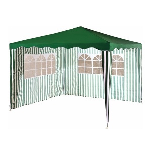 Заказать Тент садовый Green Glade 1023 в Спорткомплекте с доставкой и недорого!