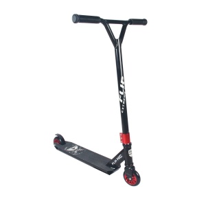 Заказать Самокат трюковый RGX FLIP 2.0 HIC в Спорткомплекте с доставкой и недорого! Заказать Самокат трюковый RGX FLIP 2.0 HIC в Спорткомплекте с доставкой и недорого!