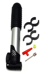 Заказать Насос Stark JK310-A в Спорткомплекте с доставкой и недорого!