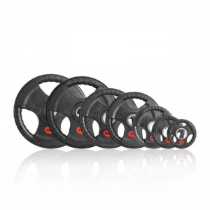 Заказать Набор дисков 51 мм VictoryFit VF-RSET511575 1,25-25 кг в Спорткомплекте с доставкой и недорого! Заказать Набор дисков 51 мм VictoryFit VF-RSET511575 1,25-25 кг в Спорткомплекте с доставкой и недорого!