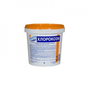 Заказать Хлороксон, Маркопул Кемиклс в Спорткомплекте с доставкой и недорого! Заказать Хлороксон, Маркопул Кемиклс в Спорткомплекте с доставкой и недорого!
