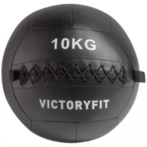 Заказать Мяч тренировочный Wall Ball VictoryFit VF-WBA100 10 кг в Спорткомплекте с доставкой и недорого! Заказать Мяч тренировочный Wall Ball VictoryFit VF-WBA100 10 кг в Спорткомплекте с доставкой и недорого!