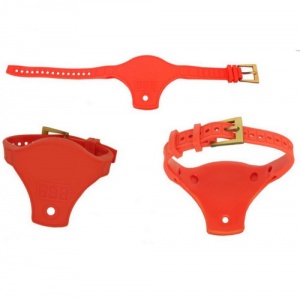 Заказать Браслеты для хранения ключей многоразовые ИНТЕНСИВ в Спорткомплекте с доставкой и недорого! Заказать Браслеты для хранения ключей многоразовые ИНТЕНСИВ в Спорткомплекте с доставкой и недорого!