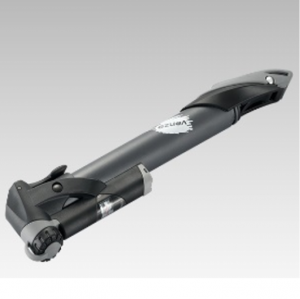 Заказать Насос велосипедный VENZO VZ20-F18M-005 в Спорткомплекте с доставкой и недорого!