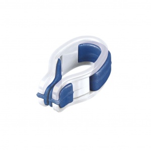 Заказать Зажим для носа BECO Competition nose clip 9903 в Спорткомплекте с доставкой и недорого! Заказать Зажим для носа BECO Competition nose clip 9903 в Спорткомплекте с доставкой и недорого!