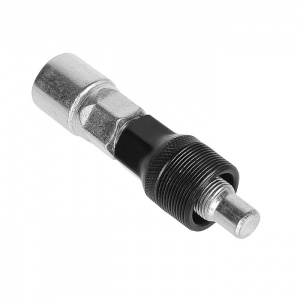 Заказать Съемник шатунов Graffiti GJ-007 под квадрат в Спорткомплекте с доставкой и недорого! Заказать Съемник шатунов Graffiti GJ-007 под квадрат в Спорткомплекте с доставкой и недорого!