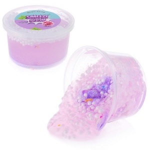 Заказать Слайм Smuzi Boom Конфетти 200 гр в Спорткомплекте с доставкой и недорого! Заказать Слайм Smuzi Boom Конфетти 200 гр в Спорткомплекте с доставкой и недорого!