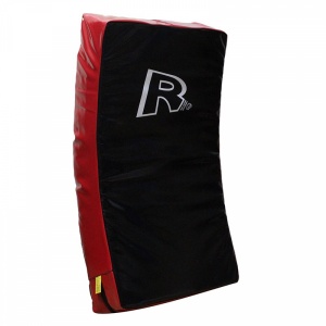 Заказать Макивара прямоугольная загнутая РЭЙ-СПОРТ Л34ТП  в Спорткомплекте с доставкой и недорого!