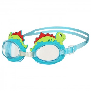 Заказать Очки для плавания Onlitop Динозаврик 5051327 детские в Спорткомплекте с доставкой и недорого! Заказать Очки для плавания Onlitop Динозаврик 5051327 детские в Спорткомплекте с доставкой и недорого!