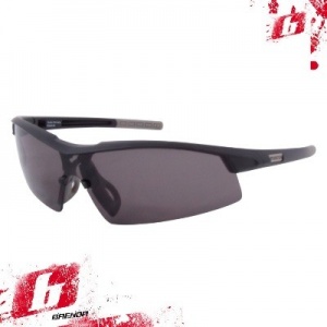 Заказать Очки спортивные Brenda 104B-B-a в Спорткомплекте с доставкой и недорого! Заказать Очки спортивные Brenda 104B-B-a в Спорткомплекте с доставкой и недорого!