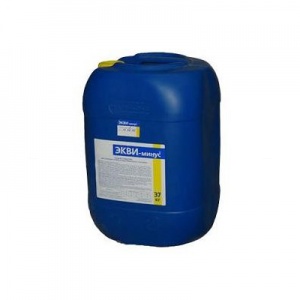 Заказать Экви-минус жидкое средство, Маркопул Кемиклс в Спорткомплекте с доставкой и недорого! Заказать Экви-минус жидкое средство, Маркопул Кемиклс в Спорткомплекте с доставкой и недорого!