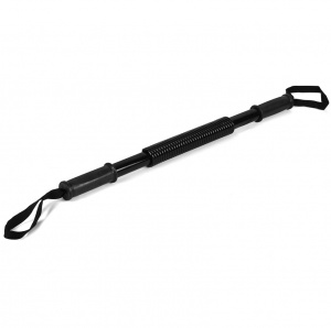 Эспандер твистер Cliff 5522 80 кг