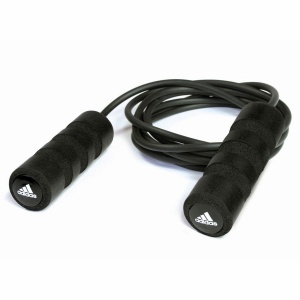 Заказать Скакалка Adidas ADRP-12234 в Спорткомплекте с доставкой и недорого! Заказать Скакалка Adidas ADRP-12234 в Спорткомплекте с доставкой и недорого!