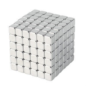 Заказать Неокуб Квадрат 6х6 в Спорткомплекте с доставкой и недорого!