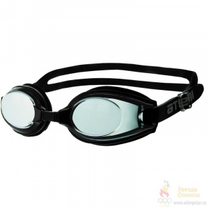 Заказать Очки для плавания Atemi M404 в Спорткомплекте с доставкой и недорого! Заказать Очки для плавания Atemi M404 в Спорткомплекте с доставкой и недорого!