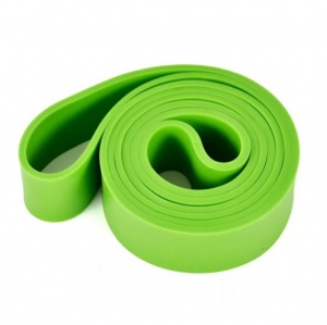 Заказать Эспандер ленточный CLIFF TPR 2080*4,5*45мм 22-56кг в Спорткомплекте с доставкой и недорого! Заказать Эспандер ленточный CLIFF TPR 2080*4,5*45мм 22-56кг в Спорткомплекте с доставкой и недорого!