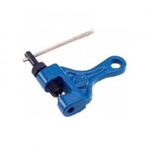 Заказать Выжимка цепи Bike Hand YC-324 мото с упором в Спорткомплекте с доставкой и недорого! Заказать Выжимка цепи Bike Hand YC-324 мото с упором в Спорткомплекте с доставкой и недорого!