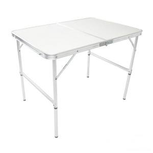 Заказать Стол складной 90х60 промо Green Glade Р609 в Спорткомплекте с доставкой и недорого! Заказать Стол складной 90х60 промо Green Glade Р609 в Спорткомплекте с доставкой и недорого!