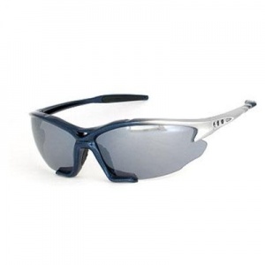 Заказать Очки велосипедные Kindavid S11968 в Спорткомплекте с доставкой и недорого! Заказать Очки велосипедные Kindavid S11968 в Спорткомплекте с доставкой и недорого!