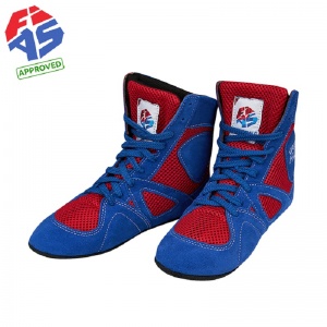 Заказать Борцовки для самбо Green Hill WS-3040T Триумф FIAS Approved в Спорткомплекте с доставкой и недорого! Заказать Борцовки для самбо Green Hill WS-3040T Триумф FIAS Approved в Спорткомплекте с доставкой и недорого!