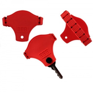 Заказать Браслеты для хранения ключей многоразовые СОФТ в Спорткомплекте с доставкой и недорого! Заказать Браслеты для хранения ключей многоразовые СОФТ в Спорткомплекте с доставкой и недорого!