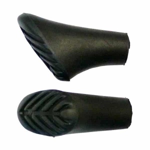 Заказать Наконечники резиновые для асфальта Nordic Walking в Спорткомплекте с доставкой и недорого! Заказать Наконечники резиновые для асфальта Nordic Walking в Спорткомплекте с доставкой и недорого!