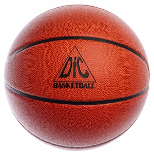 Баскетбольный мяч DFC BALL7P<