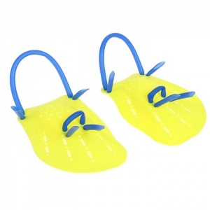 Заказать Лопатки для плавания Onlitop Swimming Paddle в Спорткомплекте с доставкой и недорого! Заказать Лопатки для плавания Onlitop Swimming Paddle в Спорткомплекте с доставкой и недорого!