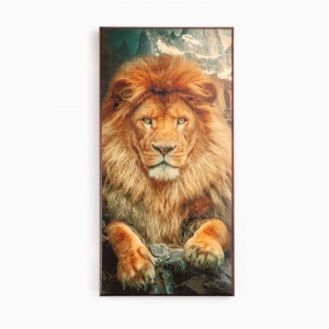 Заказать Нарды большие+Шашки Take It Easy Лев 10515957 в Спорткомплекте с доставкой и недорого! Заказать Нарды большие+Шашки Take It Easy Лев 10515957 в Спорткомплекте с доставкой и недорого!