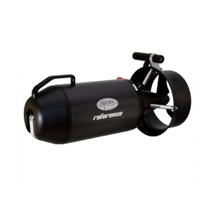 Заказать Подводный буксировщик Bonex Reference в Спорткомплекте с доставкой и недорого! Заказать Подводный буксировщик Bonex Reference в Спорткомплекте с доставкой и недорого!