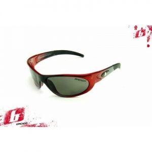 Заказать Очки спортивные Brenda 8169 в Спорткомплекте с доставкой и недорого! Заказать Очки спортивные Brenda 8169 в Спорткомплекте с доставкой и недорого!