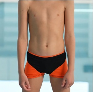 Заказать Плавки-шорты EMDI 07-1310-103W 47 детские в Спорткомплекте с доставкой и недорого! Заказать Плавки-шорты EMDI 07-1310-103W 47 детские в Спорткомплекте с доставкой и недорого!