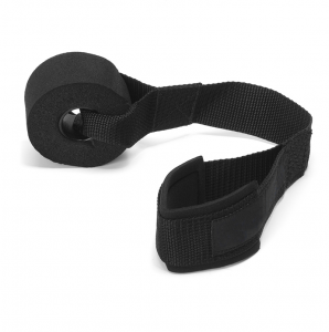 Заказать Дверной фиксатор для эспандеров TheDaiFit в Спорткомплекте с доставкой и недорого!