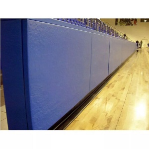 Заказать Стеновой протектор OKTAKEM PR - F 140/35 в Спорткомплекте с доставкой и недорого! Заказать Стеновой протектор OKTAKEM PR - F 140/35 в Спорткомплекте с доставкой и недорого!