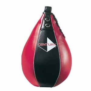 Заказать Пневмо-груша подвесная CENTURY в Спорткомплекте с доставкой и недорого!