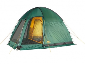 Заказать Палатка кемпинговая Alexika Minnesota 4 Luxe в Спорткомплекте с доставкой и недорого! Заказать Палатка кемпинговая Alexika Minnesota 4 Luxe в Спорткомплекте с доставкой и недорого!