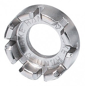 Заказать Ключ для спиц Bike Hand (8 размеров) YC-8A в Спорткомплекте с доставкой и недорого! Заказать Ключ для спиц Bike Hand (8 размеров) YC-8A в Спорткомплекте с доставкой и недорого!