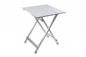 Заказать Cтол складной Go Garden Compact 50 в Спорткомплекте с доставкой и недорого! Заказать Cтол складной Go Garden Compact 50 в Спорткомплекте с доставкой и недорого!