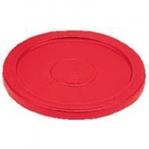 Заказать Шайба для аэрохоккея Dynamic 53.000.73.3 73мм в Спорткомплекте с доставкой и недорого! Заказать Шайба для аэрохоккея Dynamic 53.000.73.3 73мм в Спорткомплекте с доставкой и недорого!